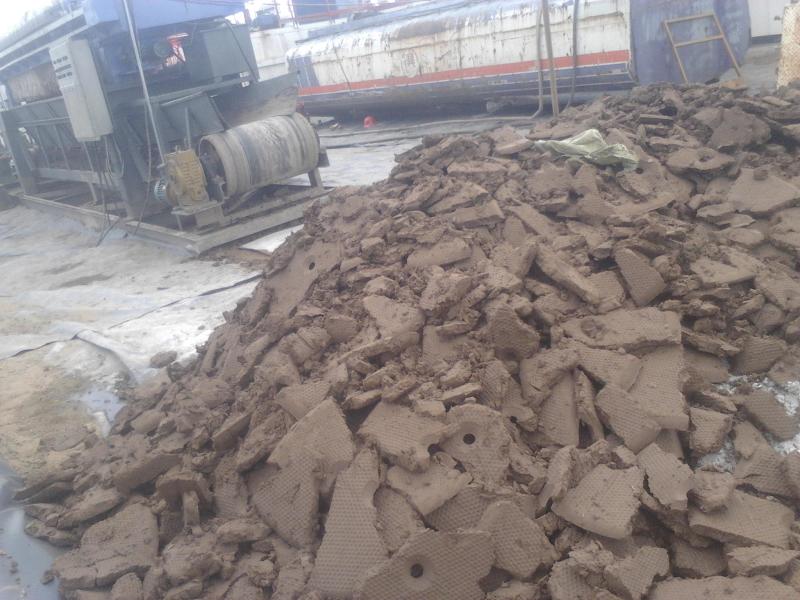 1-1Q1191004493I 1-1Q1191004493I